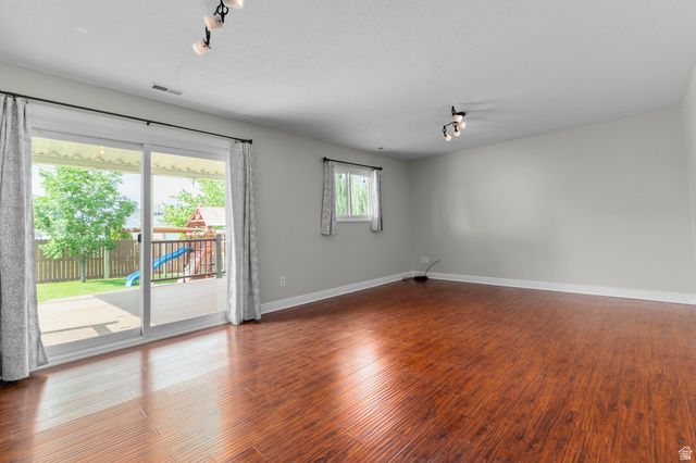 341 W 2280 N, Lehi, UT 84043