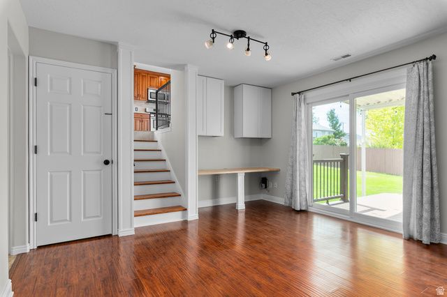 341 W 2280 N, Lehi, UT 84043