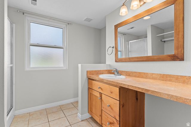 341 W 2280 N, Lehi, UT 84043