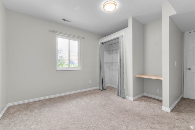341 W 2280 N, Lehi, UT 84043