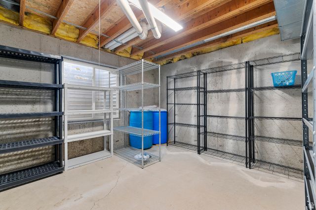 341 W 2280 N, Lehi, UT 84043