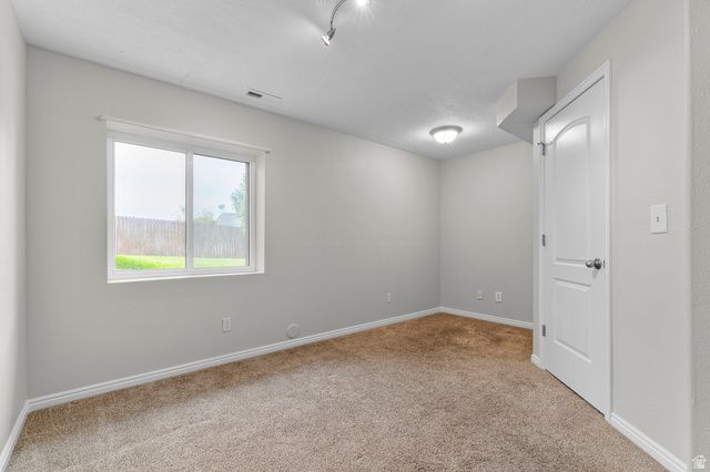 341 W 2280 N, Lehi, UT 84043