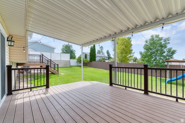 341 W 2280 N, Lehi, UT 84043