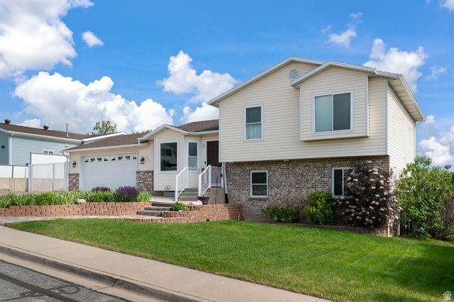 341 W 2280 N, Lehi, UT 84043
