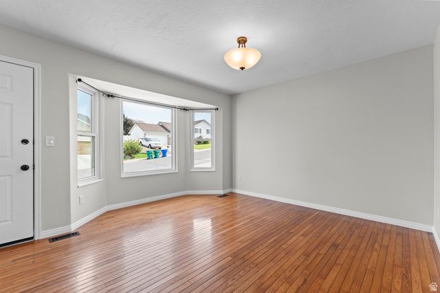 341 W 2280 N, Lehi, UT 84043