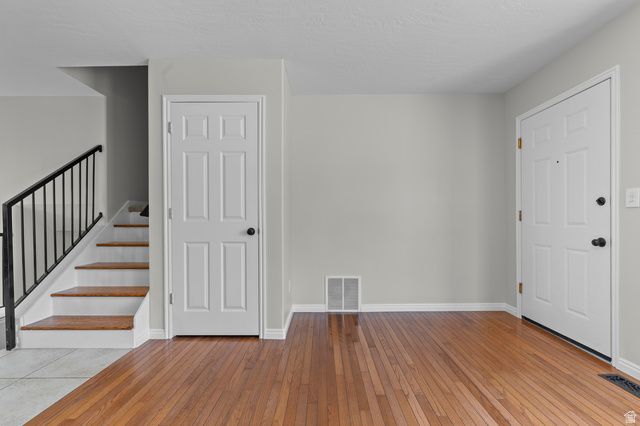 341 W 2280 N, Lehi, UT 84043