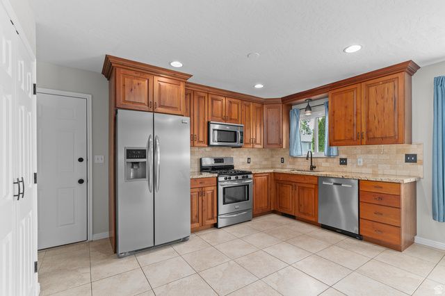 341 W 2280 N, Lehi, UT 84043