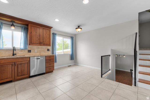 341 W 2280 N, Lehi, UT 84043