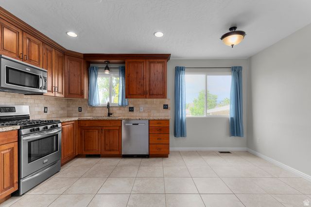 341 W 2280 N, Lehi, UT 84043