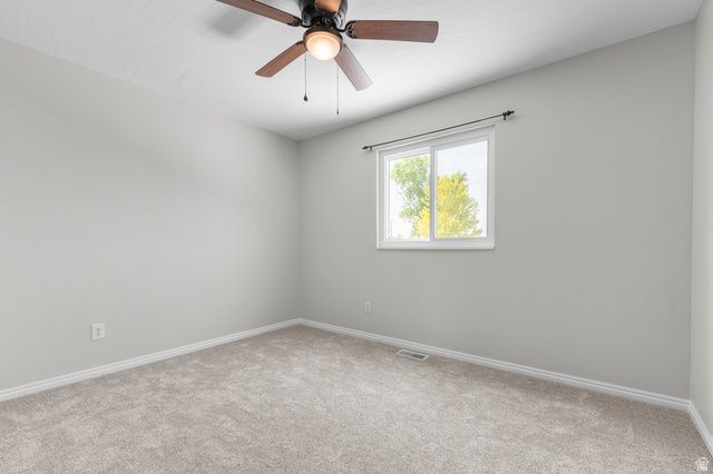 341 W 2280 N, Lehi, UT 84043