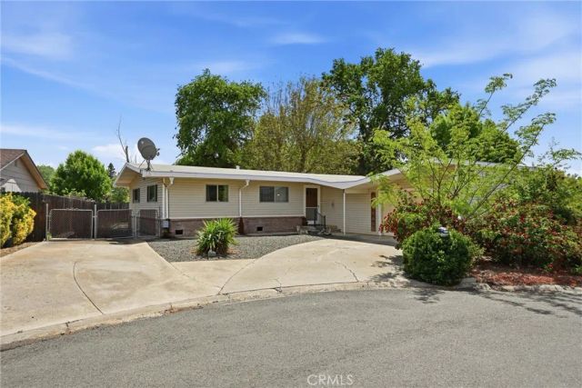 7478 Lakeland Drive, Clearlake, CA 95422