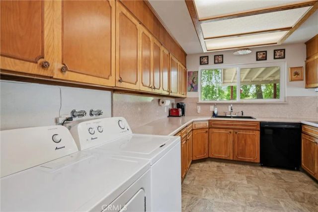 7478 Lakeland Drive, Clearlake, CA 95422
