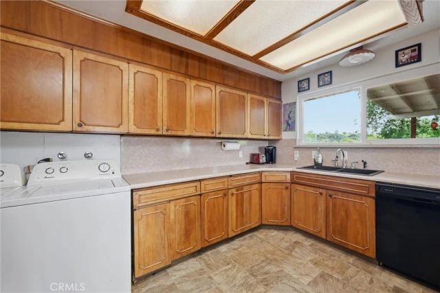 7478 Lakeland Drive, Clearlake, CA 95422