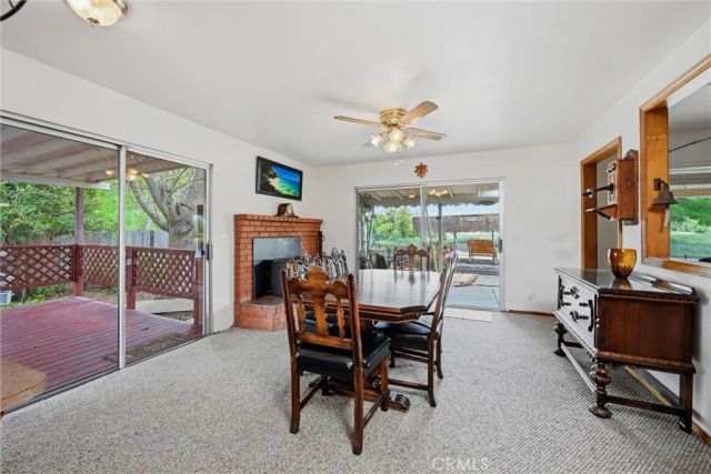 7478 Lakeland Drive, Clearlake, CA 95422