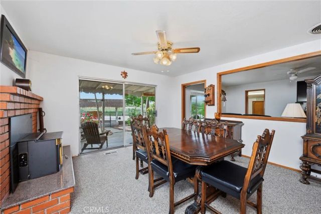 7478 Lakeland Drive, Clearlake, CA 95422
