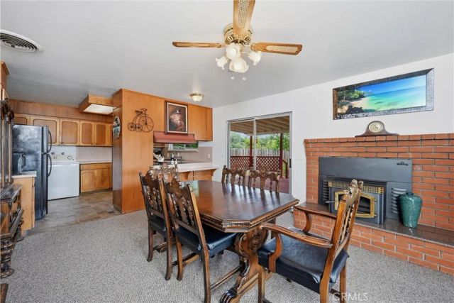 7478 Lakeland Drive, Clearlake, CA 95422
