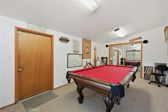 7478 Lakeland Drive, Clearlake, CA 95422