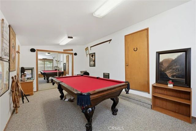 7478 Lakeland Drive, Clearlake, CA 95422