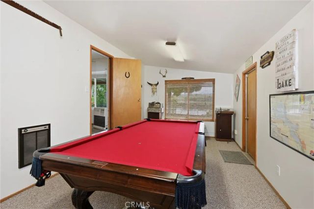 7478 Lakeland Drive, Clearlake, CA 95422