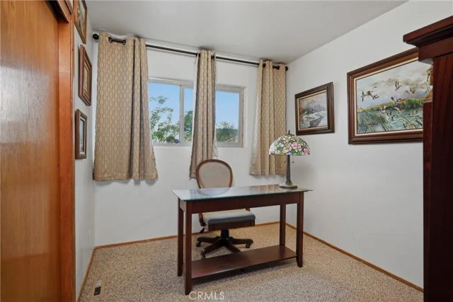 7478 Lakeland Drive, Clearlake, CA 95422