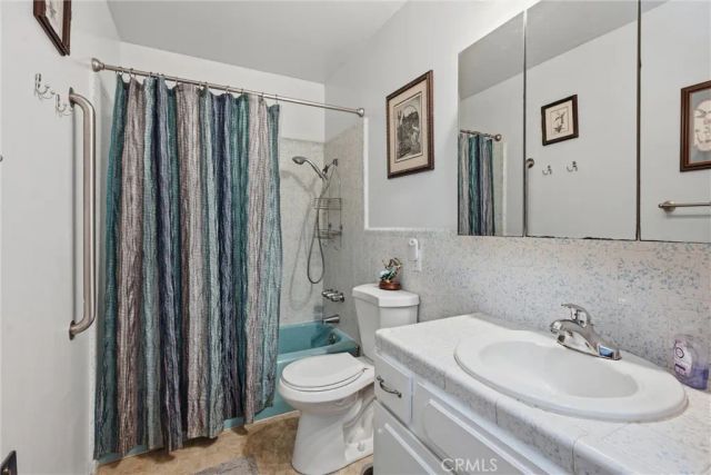 7478 Lakeland Drive, Clearlake, CA 95422