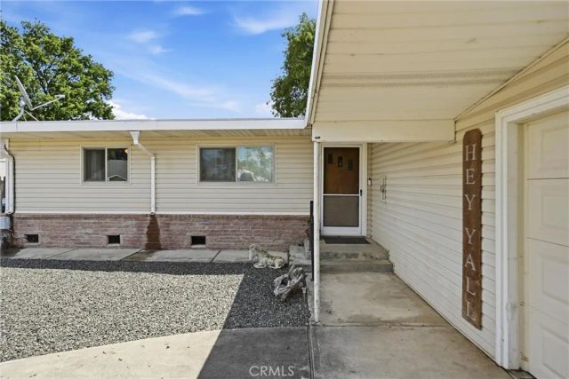 7478 Lakeland Drive, Clearlake, CA 95422