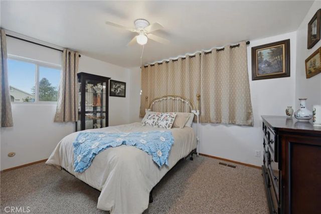 7478 Lakeland Drive, Clearlake, CA 95422