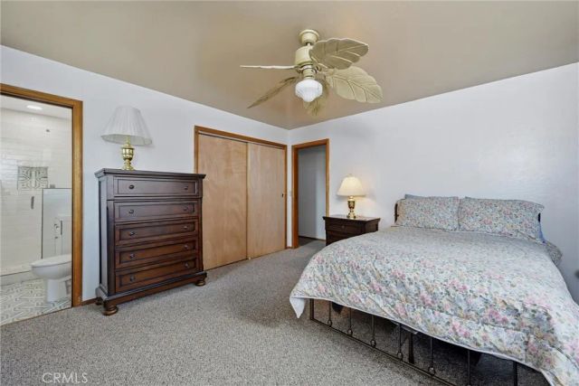 7478 Lakeland Drive, Clearlake, CA 95422