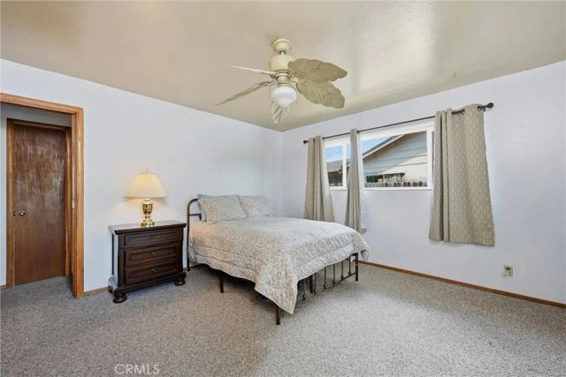 7478 Lakeland Drive, Clearlake, CA 95422