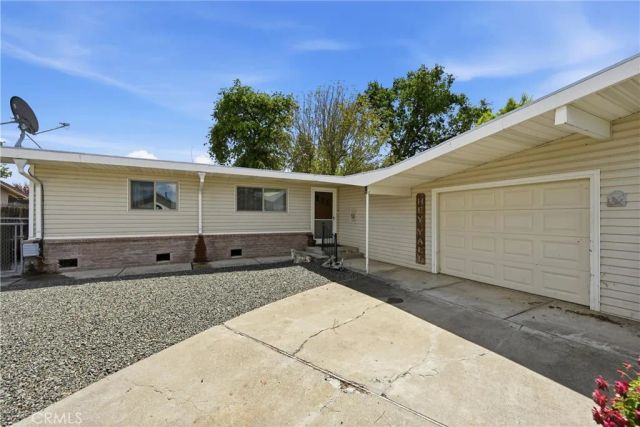 7478 Lakeland Drive, Clearlake, CA 95422
