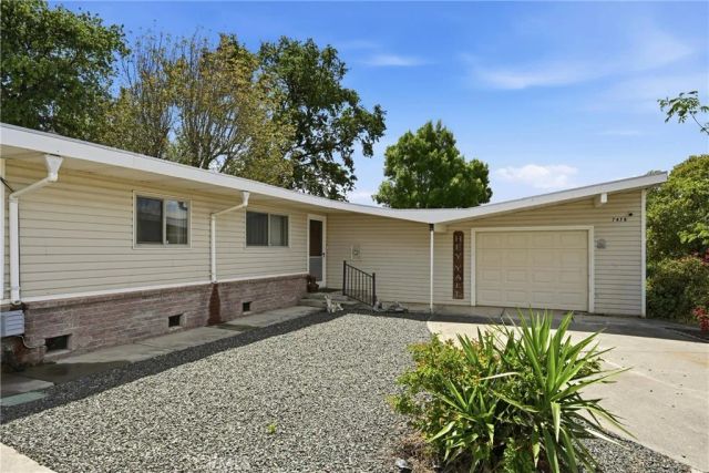 7478 Lakeland Drive, Clearlake, CA 95422