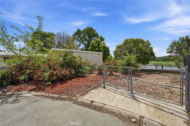 7478 Lakeland Drive, Clearlake, CA 95422