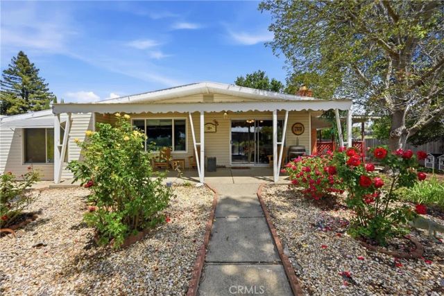 7478 Lakeland Drive, Clearlake, CA 95422