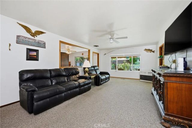 7478 Lakeland Drive, Clearlake, CA 95422