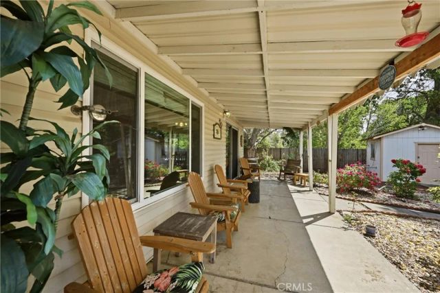 7478 Lakeland Drive, Clearlake, CA 95422