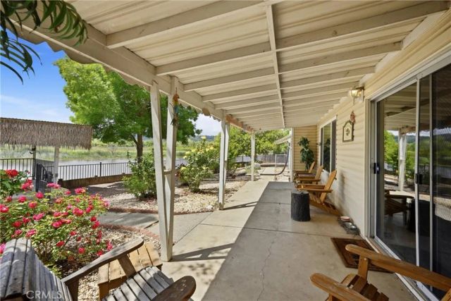 7478 Lakeland Drive, Clearlake, CA 95422