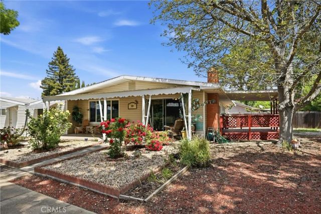 7478 Lakeland Drive, Clearlake, CA 95422