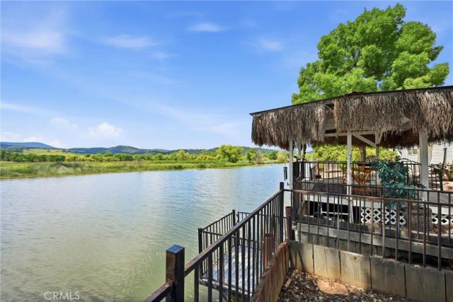 7478 Lakeland Drive, Clearlake, CA 95422