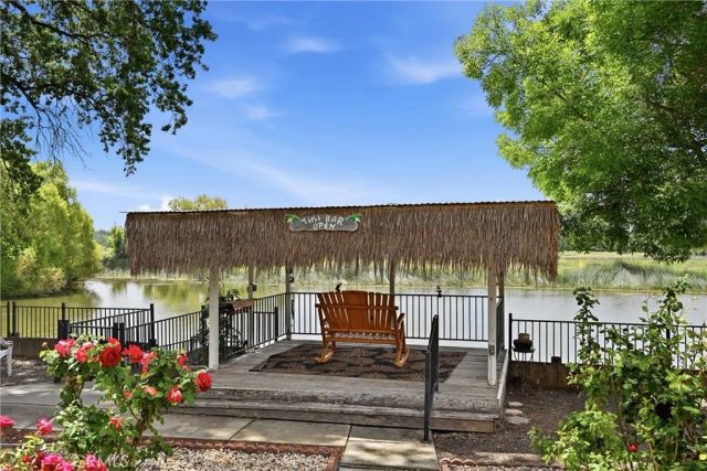 7478 Lakeland Drive, Clearlake, CA 95422