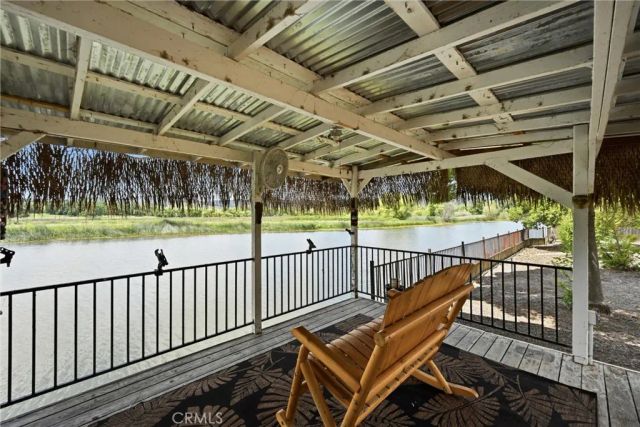 7478 Lakeland Drive, Clearlake, CA 95422