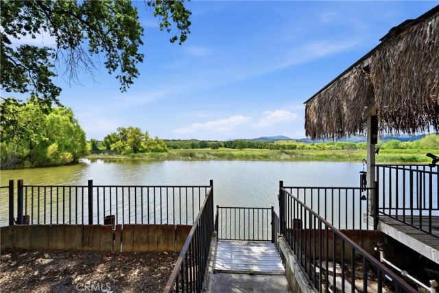 7478 Lakeland Drive, Clearlake, CA 95422