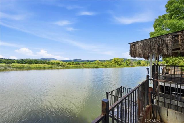 7478 Lakeland Drive, Clearlake, CA 95422