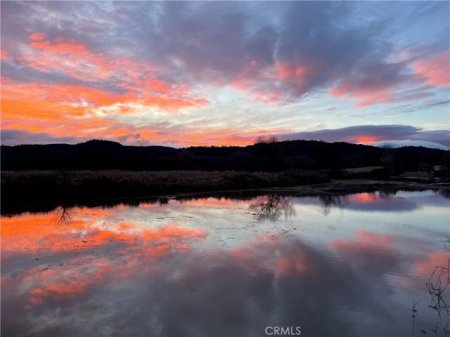 7478 Lakeland Drive, Clearlake, CA 95422