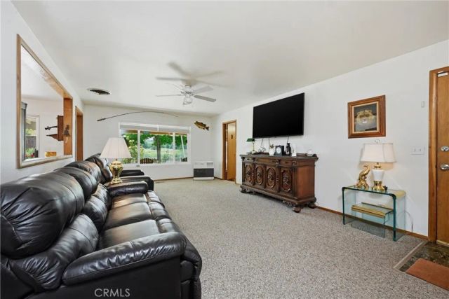 7478 Lakeland Drive, Clearlake, CA 95422