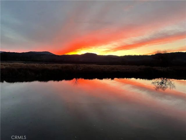 7478 Lakeland Drive, Clearlake, CA 95422