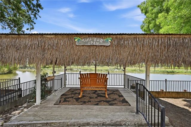 7478 Lakeland Drive, Clearlake, CA 95422