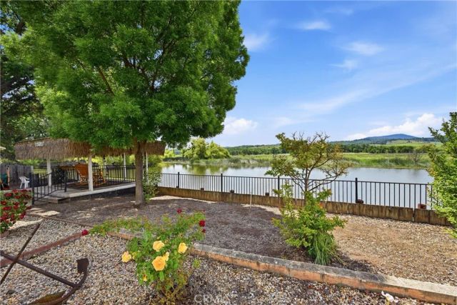 7478 Lakeland Drive, Clearlake, CA 95422