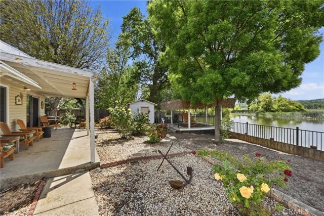 7478 Lakeland Drive, Clearlake, CA 95422