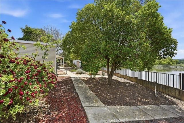 7478 Lakeland Drive, Clearlake, CA 95422