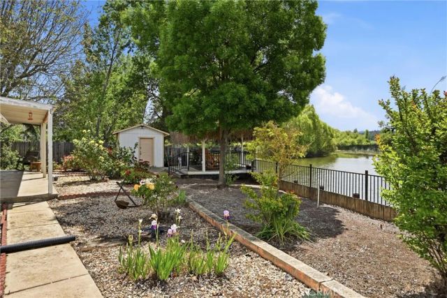 7478 Lakeland Drive, Clearlake, CA 95422